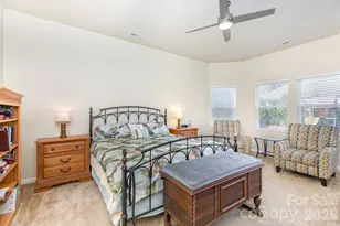 10585 Sweethaven Ln, Harrisburg, NC 28075 - Photo 22