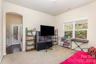 10585 Sweethaven Lane, Harrisburg, NC 28075 - Photo 16