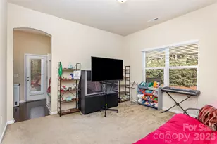 10585 Sweethaven Ln, Harrisburg, NC 28075 - Photo 16