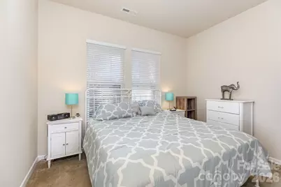 10585 Sweethaven Lane, Harrisburg, NC 28075 - Photo 4