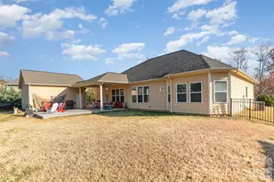 10585 Sweethaven Ln, Harrisburg, NC 28075 - Photo 28