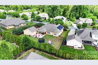 10585 Sweethaven Lane, Harrisburg, NC 28075 - Photo 40