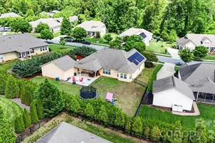 10585 Sweethaven Ln, Harrisburg, NC 28075 - Photo 40