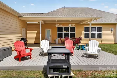 10585 Sweethaven Lane, Harrisburg, NC 28075 - Photo 30