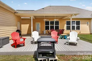 10585 Sweethaven Ln, Harrisburg, NC 28075 - Photo 30