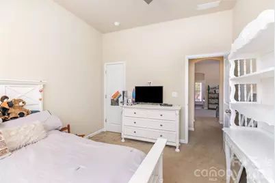 10585 Sweethaven Lane, Harrisburg, NC 28075 - Photo 24