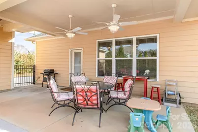 10585 Sweethaven Lane, Harrisburg, NC 28075 - Photo 26