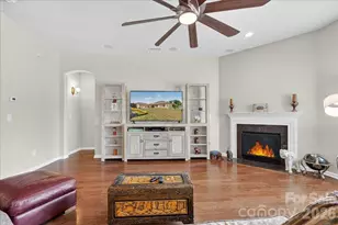 10585 Sweethaven Ln, Harrisburg, NC 28075 - Photo 10