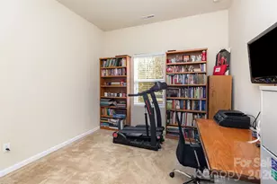 10585 Sweethaven Ln, Harrisburg, NC 28075 - Photo 22