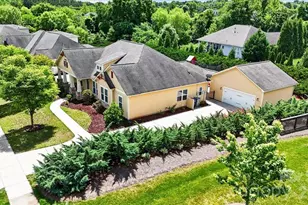 10585 Sweethaven Ln, Harrisburg, NC 28075 - Photo 38