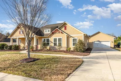 10585 Sweethaven Lane, Harrisburg, NC 28075 - Photo 2