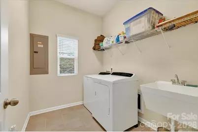 10585 Sweethaven Lane, Harrisburg, NC 28075 - Photo 18