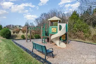 10585 Sweethaven Ln, Harrisburg, NC 28075 - Photo 44