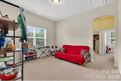 10585 Sweethaven Lane, Harrisburg, NC 28075 - Photo 20