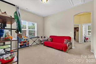 10585 Sweethaven Ln, Harrisburg, NC 28075 - Photo 20