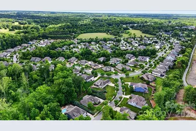 10585 Sweethaven Lane, Harrisburg, NC 28075 - Photo 42