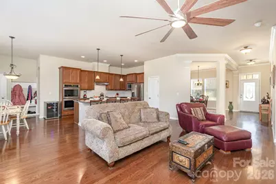 10585 Sweethaven Lane, Harrisburg, NC 28075 - Photo 10