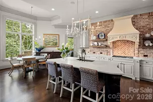 1829 Bella Vista Ct, Arden, NC 28704 - Photo 14