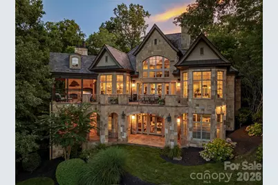 1829 Bella Vista Court, Arden, NC 28704 - Photo 44