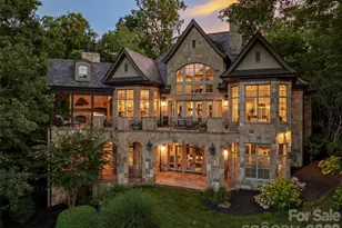 1829 Bella Vista Ct, Arden, NC 28704 - Photo 44