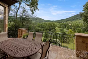 1829 Bella Vista Ct, Arden, NC 28704 - Photo 40