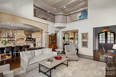 1829 Bella Vista Court, Arden, NC 28704 - Photo 8