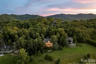 1829 Bella Vista Ct, Arden, NC 28704 - Photo 46