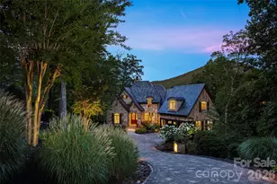 1829 Bella Vista Ct, Arden, NC 28704 - Photo 1