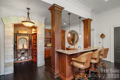 1829 Bella Vista Court, Arden, NC 28704 - Photo 34