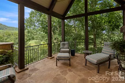 1829 Bella Vista Court, Arden, NC 28704 - Photo 20