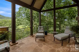 1829 Bella Vista Ct, Arden, NC 28704 - Photo 20