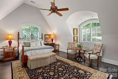 1829 Bella Vista Court, Arden, NC 28704 - Photo 28