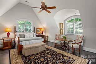 1829 Bella Vista Ct, Arden, NC 28704 - Photo 28