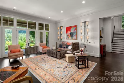 1829 Bella Vista Court, Arden, NC 28704 - Photo 32