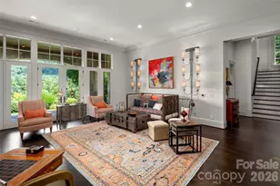 1829 Bella Vista Ct, Arden, NC 28704 - Photo 32