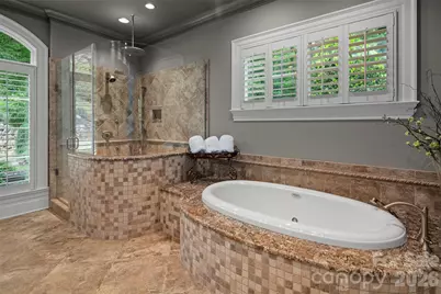 1829 Bella Vista Court, Arden, NC 28704 - Photo 24