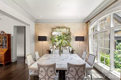 1829 Bella Vista Court, Arden, NC 28704 - Photo 12