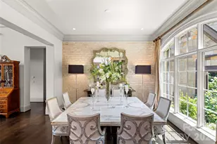 1829 Bella Vista Ct, Arden, NC 28704 - Photo 12