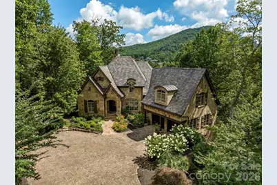 1829 Bella Vista Court, Arden, NC 28704 - Photo 4