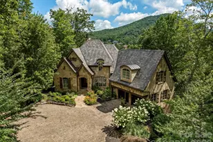 1829 Bella Vista Ct, Arden, NC 28704 - Photo 4