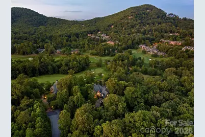 1829 Bella Vista Court, Arden, NC 28704 - Photo 46