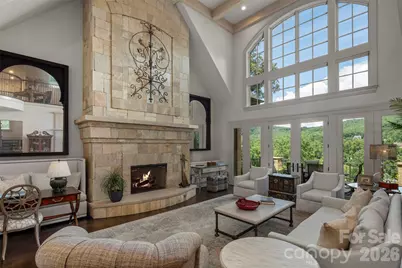 1829 Bella Vista Court, Arden, NC 28704 - Photo 6