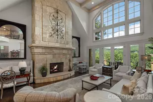 1829 Bella Vista Ct, Arden, NC 28704 - Photo 6