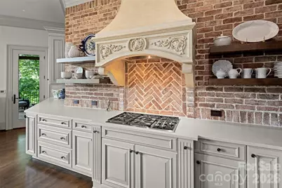 1829 Bella Vista Court, Arden, NC 28704 - Photo 18