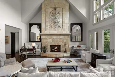 1829 Bella Vista Court, Arden, NC 28704 - Photo 10