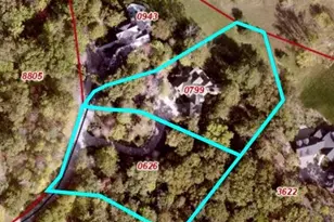 1829 Bella Vista Ct, Arden, NC 28704 - Photo 48