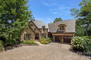 1829 Bella Vista Ct, Arden, NC 28704 - Photo 2