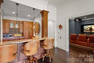 1829 Bella Vista Ct, Arden, NC 28704 - Photo 36