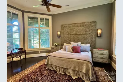 1829 Bella Vista Court, Arden, NC 28704 - Photo 38