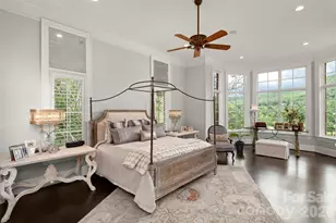 1829 Bella Vista Ct, Arden, NC 28704 - Photo 22